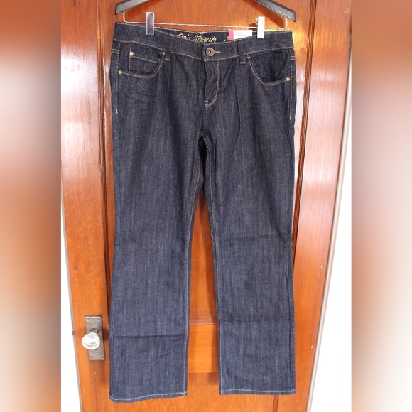 NWT Esprit Smart jeans - Picture 2 of 12